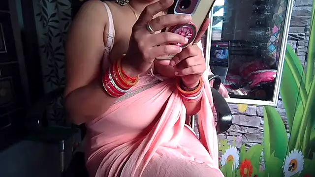 sexy-honey09 online show from January 2026 09:24:01 AM