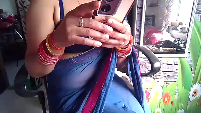 sexy-honey09 online show from January 2026 08:08:02 AM