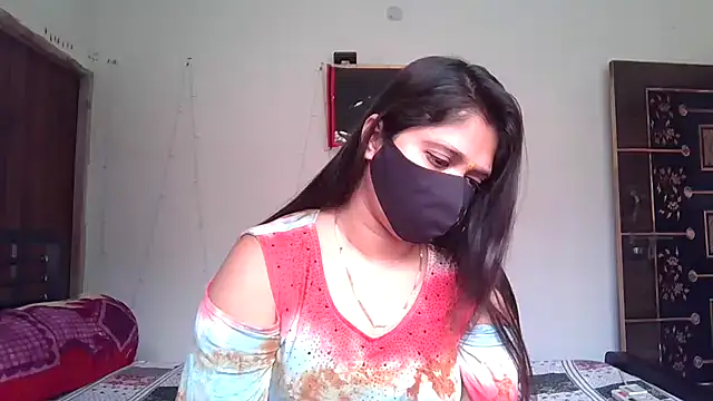 sexy-honey09 online show from March 2026 04:34:01 AM