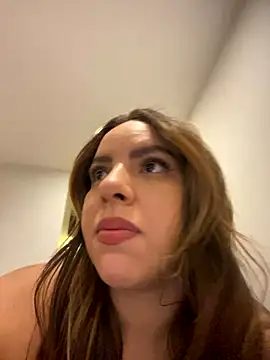 brazilianbbinuk online show from December 2025 07:38:01 PM