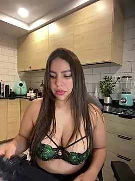 Snapshot of brazilianbbinuk chatting on September 2025 08:41:01 PM brazilianbbinuk online show from September 2025 08:41:01 PM