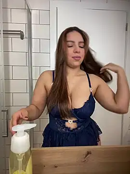 brazilianbbinuk online show from January 2026 10:18:02 AM