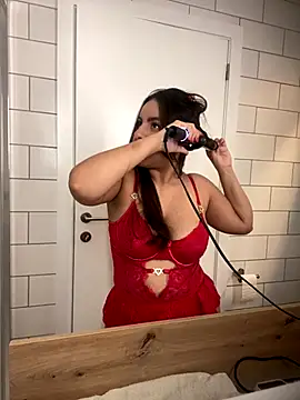 brazilianbbinuk online show from December 2025 04:13:01 PM