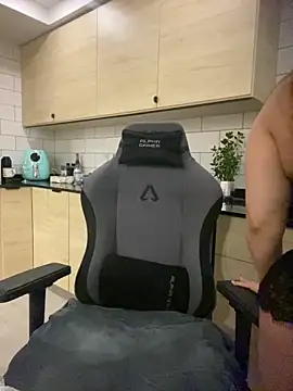 brazilianbbinuk online show from November 2025 10:31:02 PM