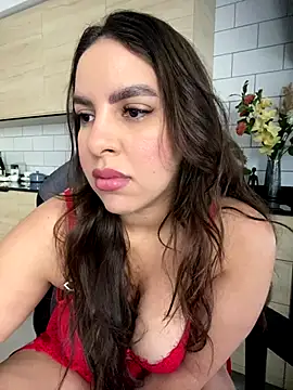 brazilianbbinuk online show from November 2025 12:31:02 PM