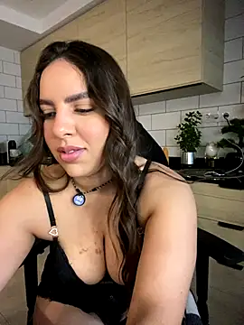 brazilianbbinuk online show from November 2025 08:51:02 AM