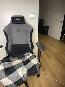 brazilianbbinuk online show from February 2026 12:10:02 AM