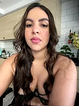 brazilianbbinuk online show from November 2025 01:39:02 PM