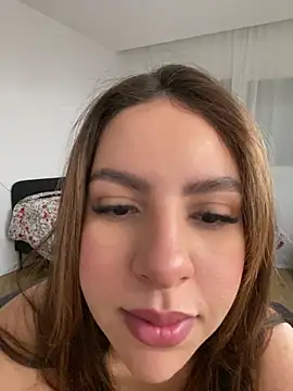 brazilianbbinuk online show from April 2026 11:02:02 AM