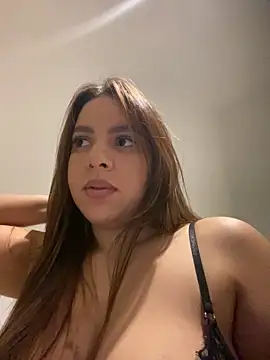 brazilianbbinuk online show from February 2026 01:40:01 PM