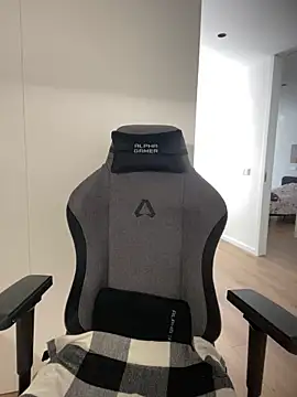 brazilianbbinuk online show from February 2026 01:42:02 PM