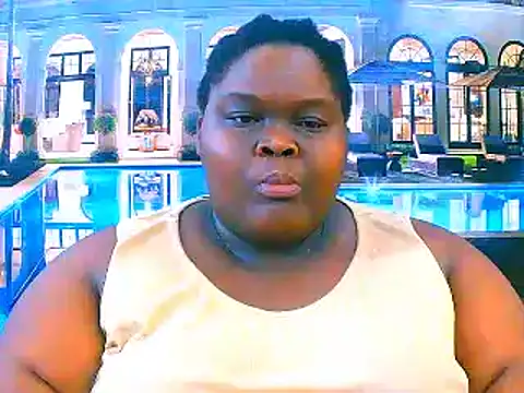 EbonyHotBuns online show from March 2026 07:06:02 PM