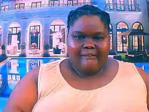 Snapshot of EbonyHotBuns chatting on June 2026 06:09:02 AM EbonyHotBuns online show from June 2026 06:09:02 AM