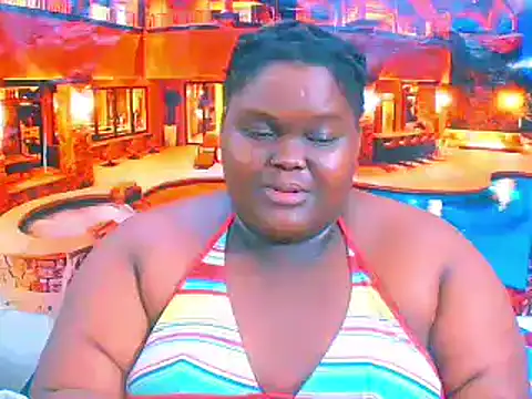 Snapshot of EbonyHotBuns chatting on July 2026 09:26:02 PM EbonyHotBuns online show from July 2026 09:26:02 PM