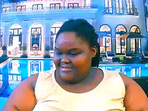 EbonyHotBuns online show from March 2026 05:14:01 AM