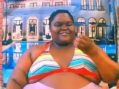 Snapshot of EbonyHotBuns chatting on May 2026 06:20:01 AM EbonyHotBuns online show from May 2026 06:20:01 AM