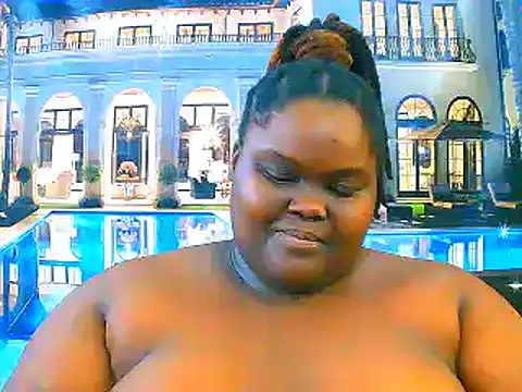 EbonyHotBuns online show from April 2026 06:42:01 AM