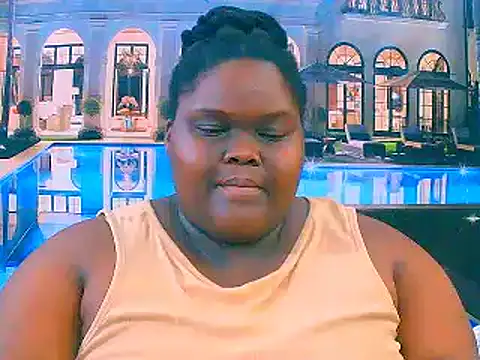 EbonyHotBuns online show from December 2025 06:49:02 AM