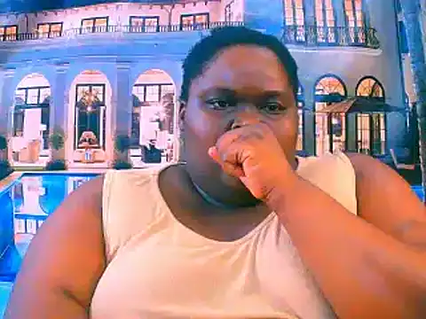 Snapshot of EbonyHotBuns chatting on May 2026 06:30:02 AM EbonyHotBuns online show from May 2026 06:30:02 AM