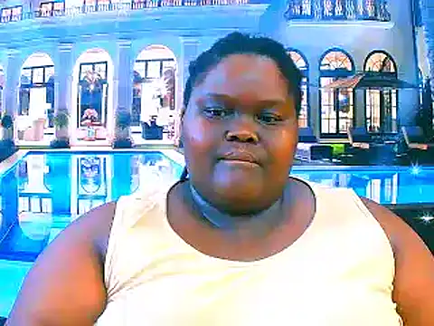 EbonyHotBuns online show from February 2026 06:52:02 PM