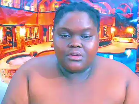 Snapshot of EbonyHotBuns chatting on July 2026 09:15:02 PM EbonyHotBuns online show from July 2026 09:15:02 PM