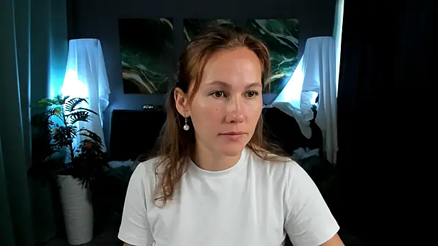 MichelleOrtis online show from November 2025 06:17:02 AM