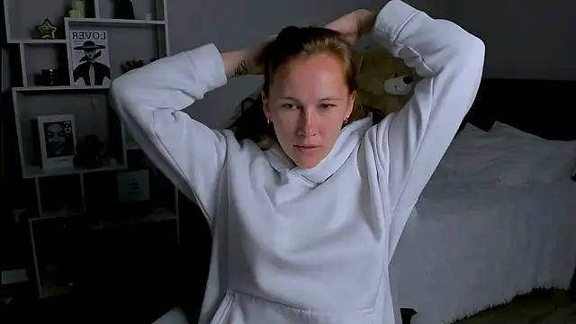 MichelleOrtis online show from April 2026 02:18:02 AM