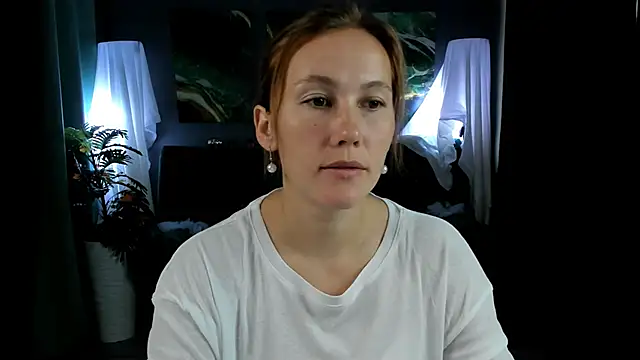 MichelleOrtis online show from November 2025 06:17:01 AM