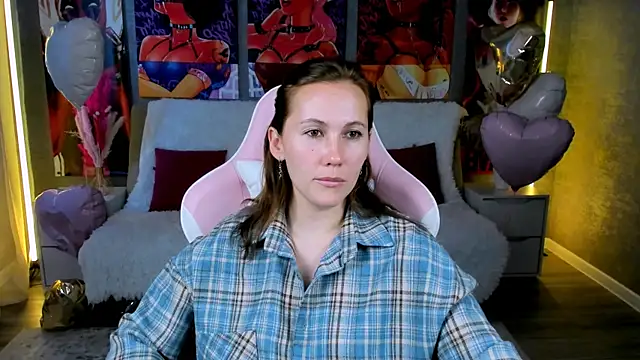 MichelleOrtis online show from March 2026 06:35:01 AM