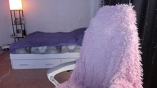 ReddHotPipper online show from January 2026 03:21:02 AM