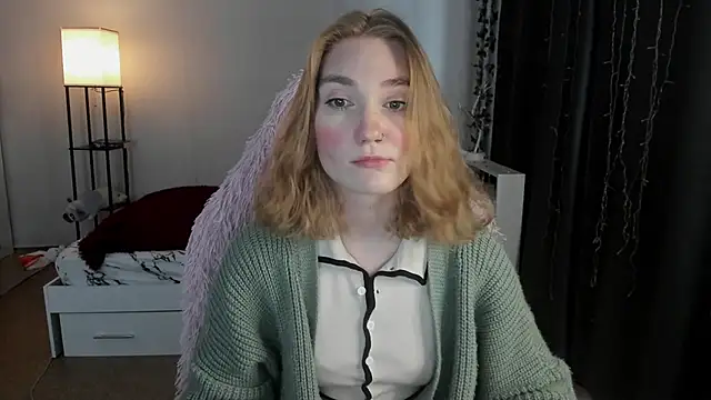 ReddHotPipper online show from October 2025 02:48:02 AM