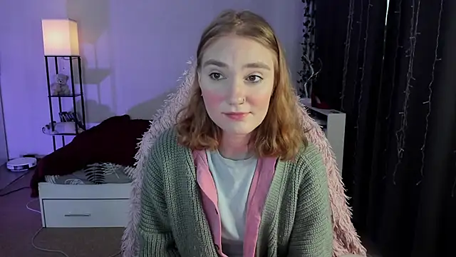 ReddHotPipper online show from November 2025 03:09:02 AM