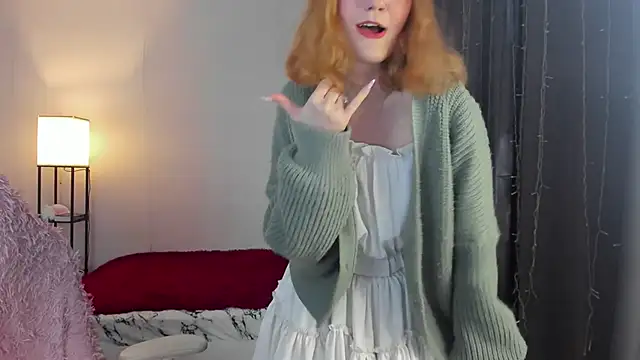 ReddHotPipper online show from October 2025 03:21:01 AM
