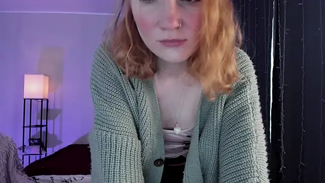 ReddHotPipper online show from October 2025 03:18:02 AM