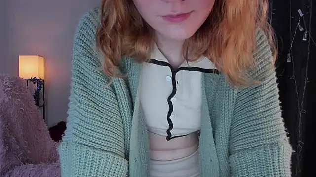 ReddHotPipper online show from December 2025 03:38:02 AM