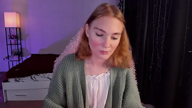 ReddHotPipper online show from October 2025 03:28:02 AM