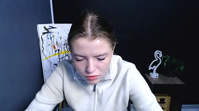 Snapshot of MissOliviaa_ chatting on November 2025 08:46:02 AM MissOliviaa online show from November 2025 08:46:02 AM