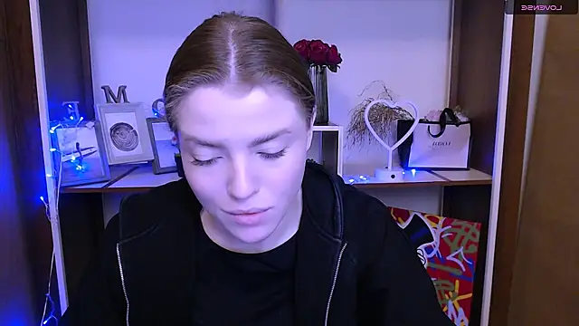 Snapshot of MissOliviaa_ chatting on January 2025 08:05:01 AM MissOliviaa online show from January 2025 08:05:01 AM