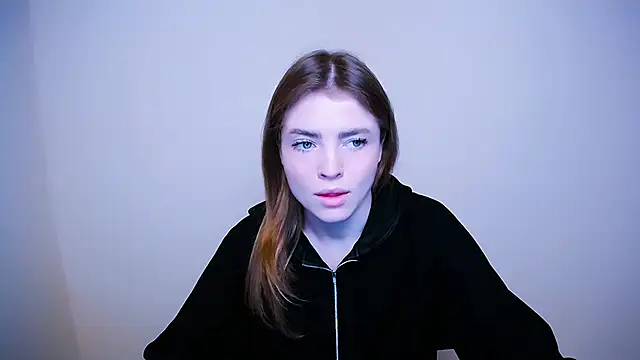 Snapshot of MissOliviaa_ chatting on February 2025 10:14:01 AM MissOliviaa online show from February 2025 10:14:01 AM