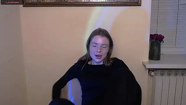 Snapshot of MissOliviaa_ chatting on October 2025 07:29:01 AM MissOliviaa online show from October 2025 07:29:01 AM