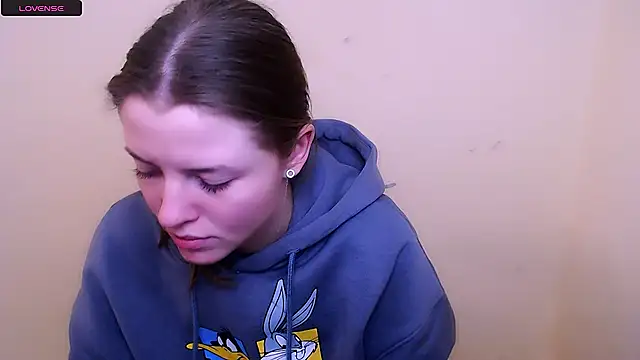 Snapshot of MissOliviaa_ chatting on January 2025 03:15:01 PM MissOliviaa online show from January 2025 03:15:01 PM