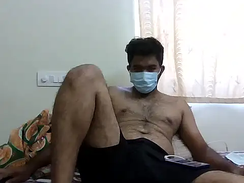 Snapshot of nick05inch chatting on December 2025 05:06:02 AM nick05inch online show from December 2025 05:06:02 AM