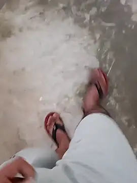 Snapshot of nick05inch chatting on November 2025 12:21:02 PM nick05inch online show from November 2025 12:21:02 PM