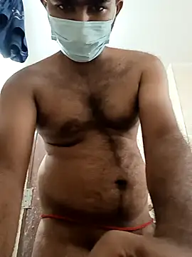 Snapshot of nick05inch chatting on November 2025 08:07:02 AM nick05inch online show from November 2025 08:07:02 AM