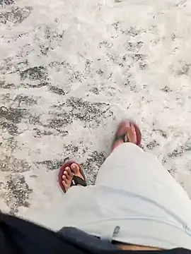 Snapshot of nick05inch chatting on November 2025 11:48:01 AM nick05inch online show from November 2025 11:48:01 AM