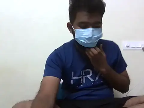 Snapshot of nick05inch chatting on November 2025 12:21:02 PM nick05inch online show from November 2025 12:21:02 PM