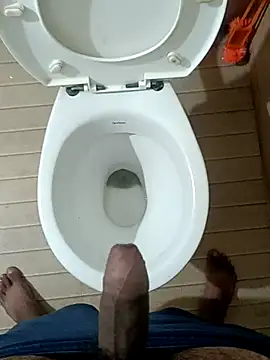 Snapshot of nick05inch chatting on October 2025 01:23:02 PM nick05inch online show from October 2025 01:23:02 PM