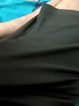 Snapshot of nick05inch chatting on October 2025 12:48:01 PM nick05inch online show from October 2025 12:48:01 PM