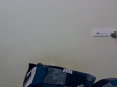 Snapshot of nick05inch chatting on November 2025 01:37:02 PM nick05inch online show from November 2025 01:37:02 PM