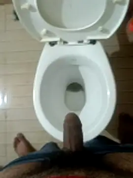 Snapshot of nick05inch chatting on October 2025 01:01:02 PM nick05inch online show from October 2025 01:01:02 PM